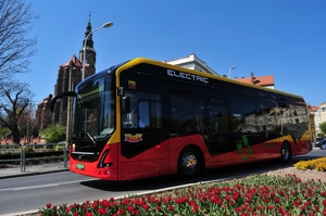 Autobus MPK Świdnica.jpg